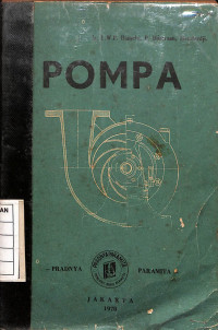 Pompa