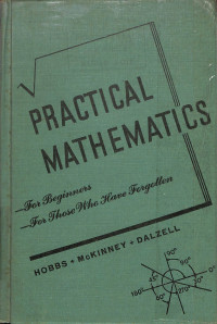Practical Mathematics