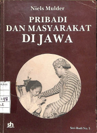 Pribadi dan Masyarakat di Jawa