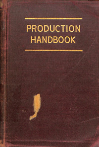 Production Handbook