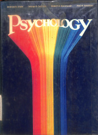 Psychology