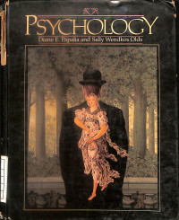 Psychology