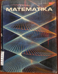 Pustaka Ilmu Life : Matematika