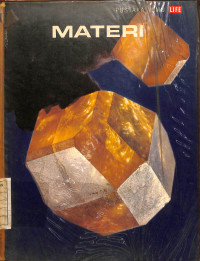 Image of Pustaka Ilmu Life : Materi - Edisi Kedua