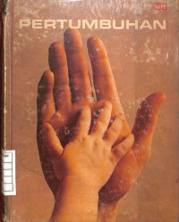 Pustaka Ilmu Life : Pertumbuhan