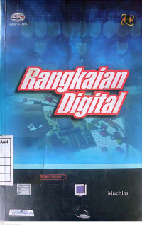 Rangkaian Digital