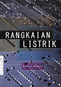 Rangkaian Listrik