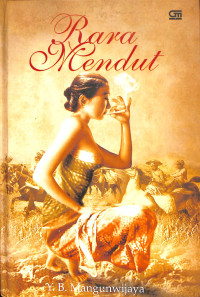 Image of Rara Mendut