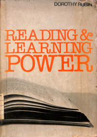 Reading & Learning Power