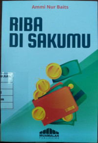 Riba Di Sakumu