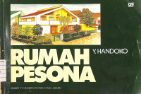 Rumah Pesona