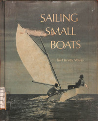 Sailing Small Boats