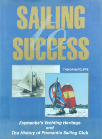 Sailing Succes