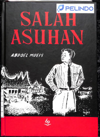 Salah Asuhan