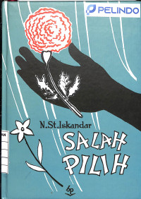 Salah Pilih