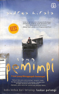 Sang Pemimpi