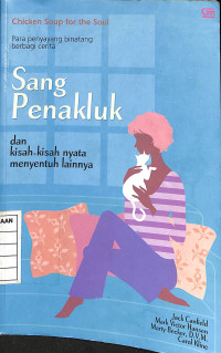 Sang Penakluk