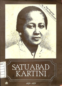 Satu Abad Kartini