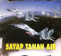 Sayap Tanah Air