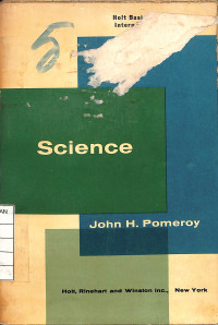 Science