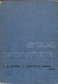 Sea Power