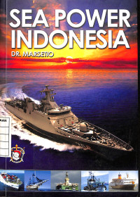 Image of Sea Power Indonesia