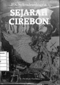 Sejarah Cirebon