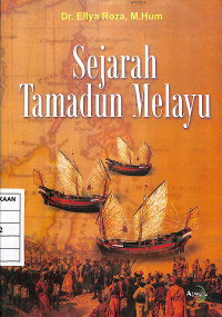 Sejarah Tamadun Melayu