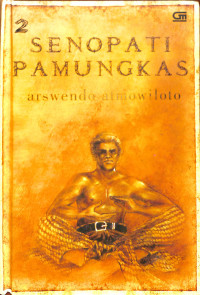 Senopati Pamungkas 2