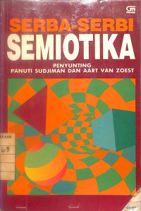 Serba-Serbi Semiotika