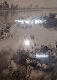 Image of Sesudah Perang : Asia