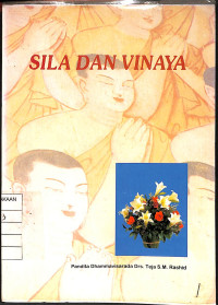 Sila dan Vinaya