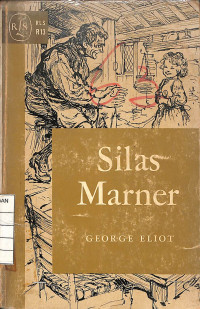 Silas Marner