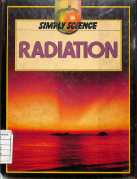 Simply Science : Radiation