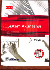 Sistem Akuntansi