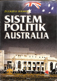 Sistem Politik Australia