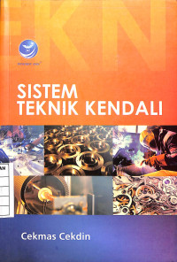 Sistem Teknik Kendali