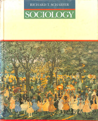 Sociology