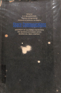 Space Communications