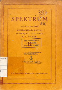 Spektrum