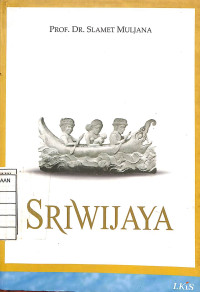 Sriwijaya