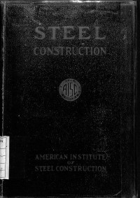 Steel Construction