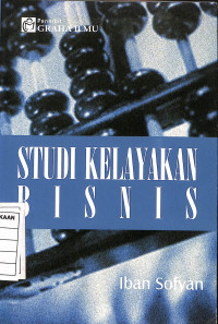 Studi Kelayakan Bisnis