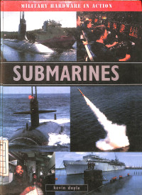 Submarines