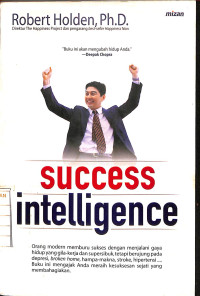 Success Intelligence