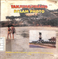 Tanjungpinang Dalam Photo