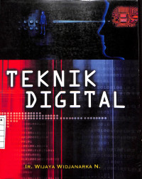 Teknik Digital