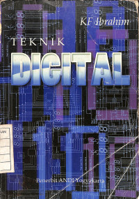 Teknik Digital