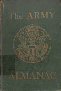 The Army Almanac