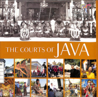 The Courts Of Java